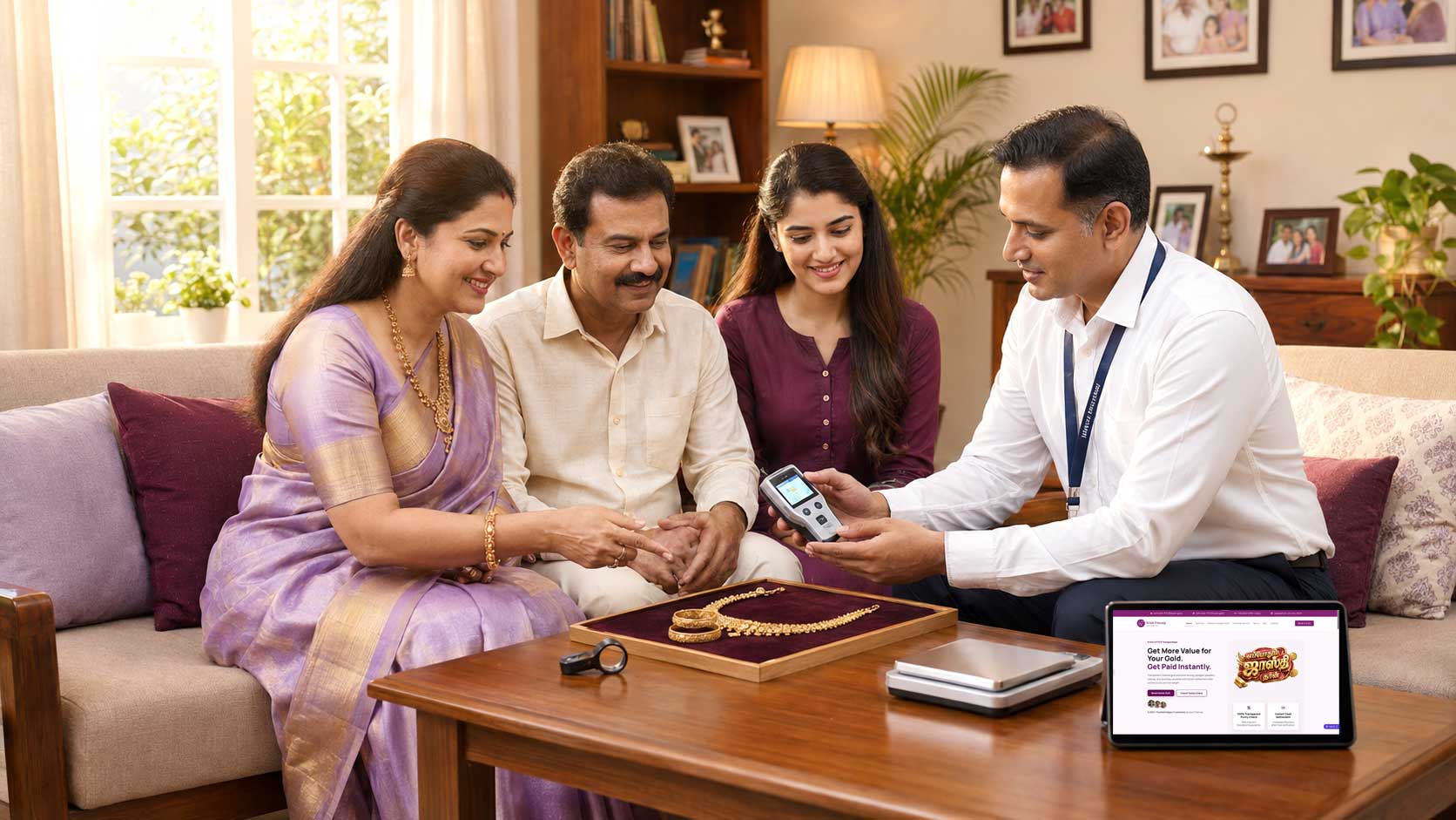 Money-for-Gold-in-chennai---Home-service